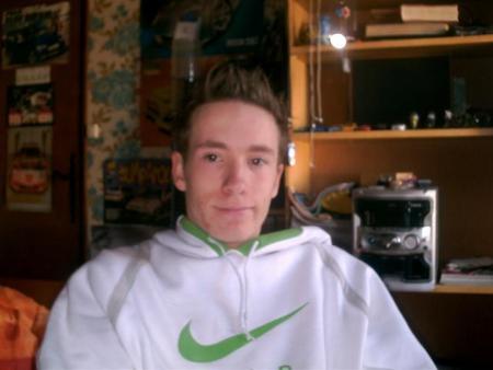 MoN BesT !!!!!!