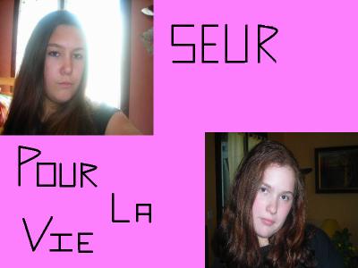 moi end sister
