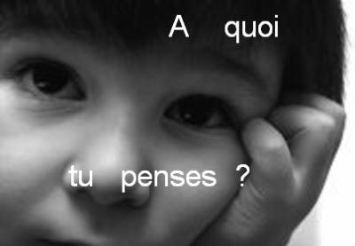 A KOI Tu pEnSE!!!!!!