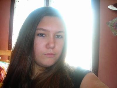 encoRe Moi