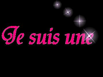 et alor!