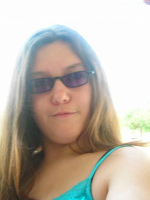me me