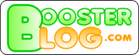 booste ton blog