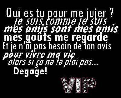 tout simplement