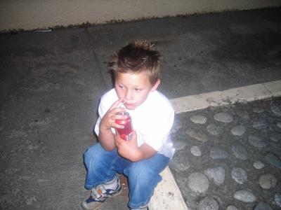 mon ti cheriiii