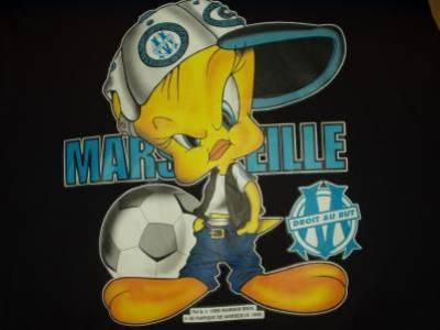 L'OM
