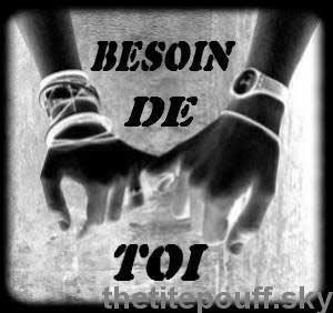 tu me manke!
