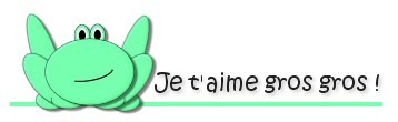 MY SE ZE TAIME TROP