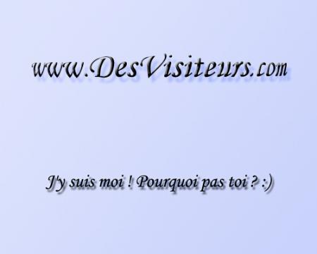 viste......