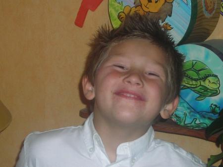 mon zeriii