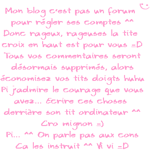 liire atentivement c vré^^