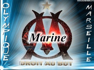 m@r!n