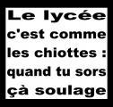 c clair !!!