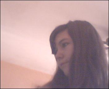 y0u mwah